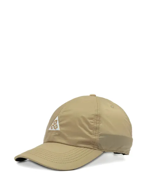Nike dri-fit unstructured acg cap