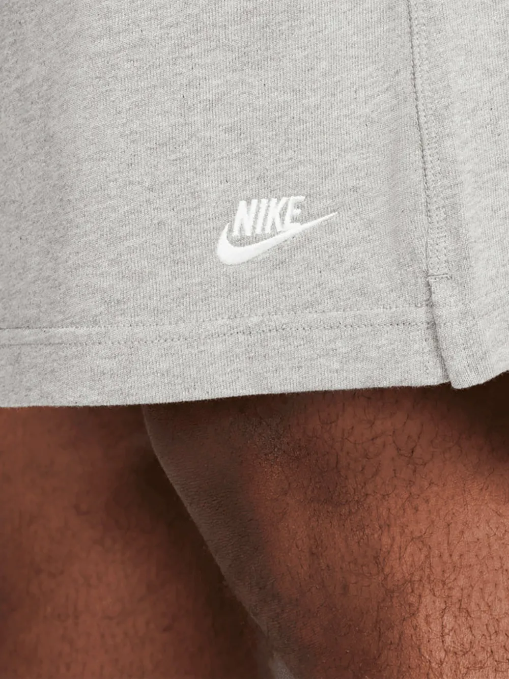 Nike shorts con pretina elástica | Pants deportivos | Image 2