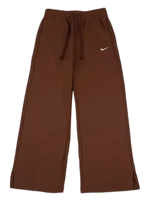 Nike pants Phoenix