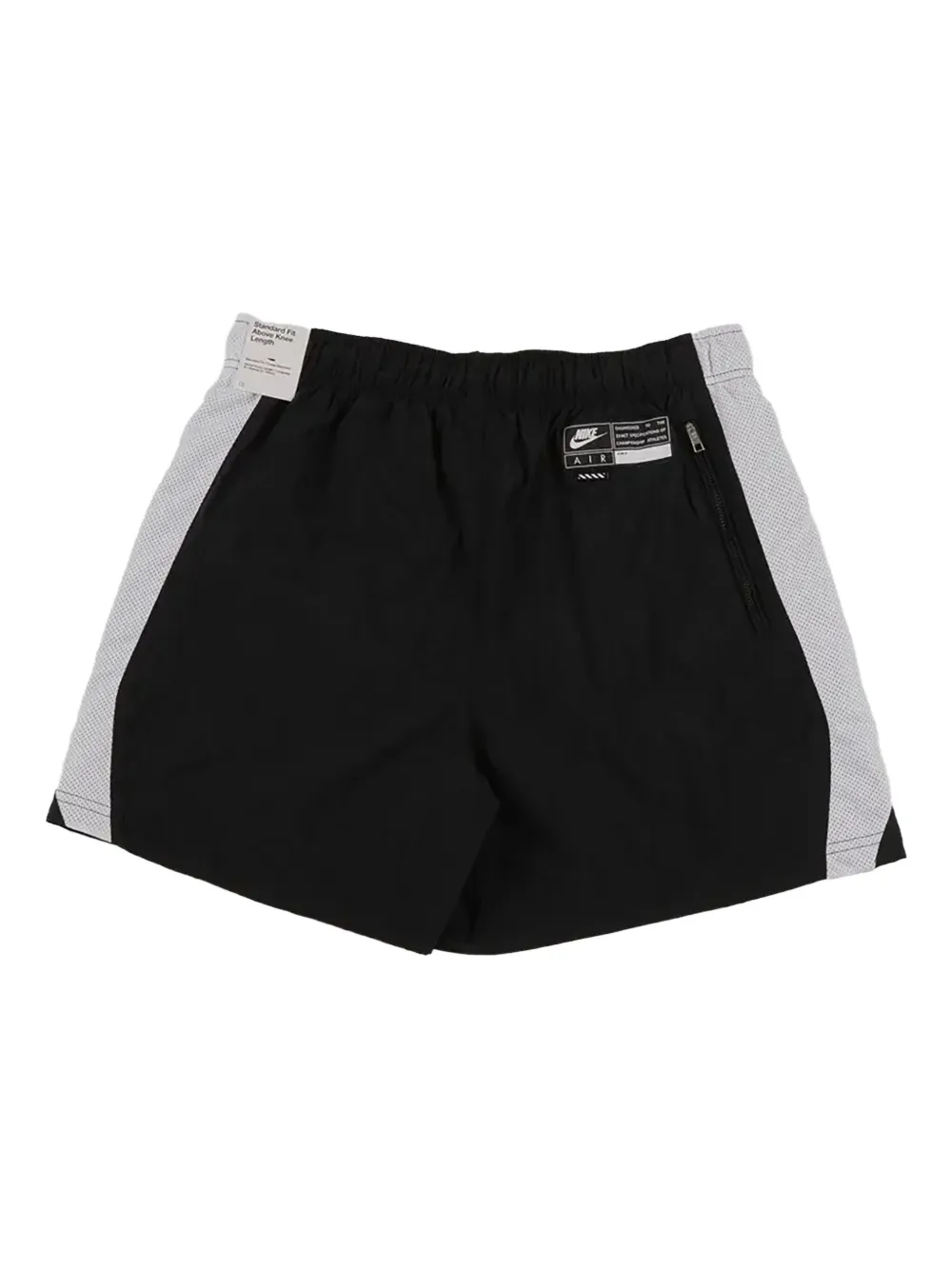 Nike Air Max shorts | Running Shorts | Image 2