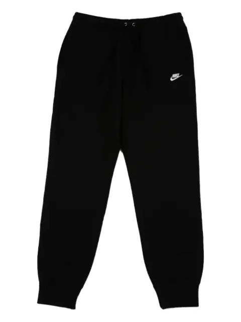 Nike pants Club