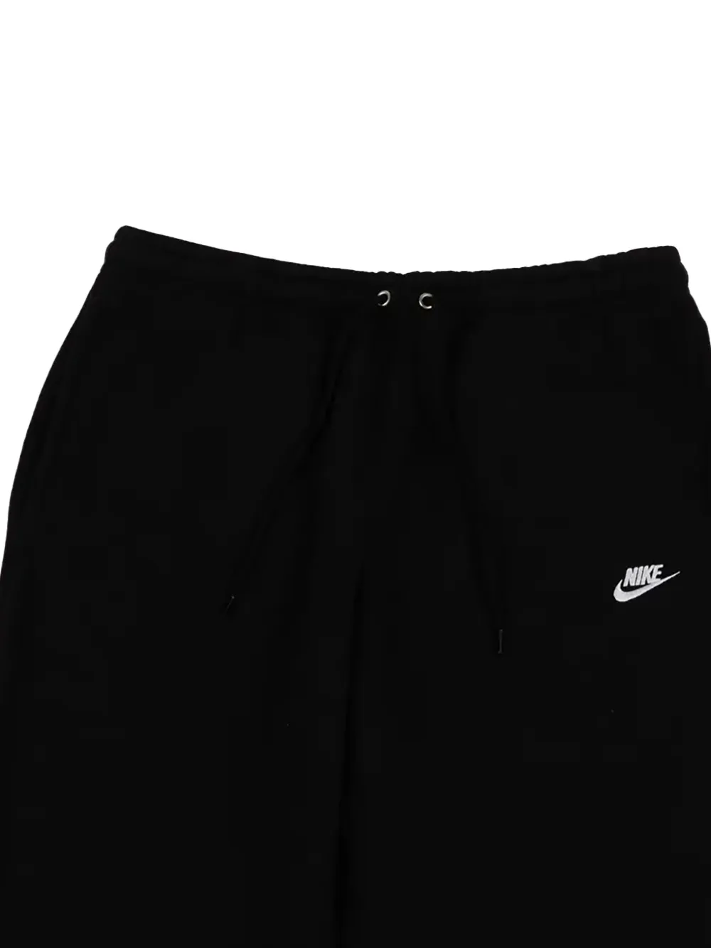 Nike club fleece track pants | Sweatpants | Image 2