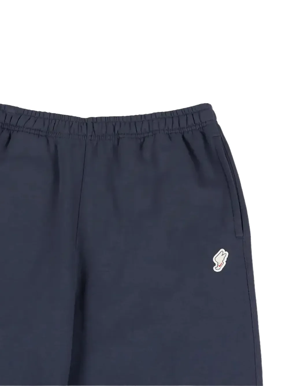 Nike Club Bungee Jogginghose | Jogginghosen | Image 2