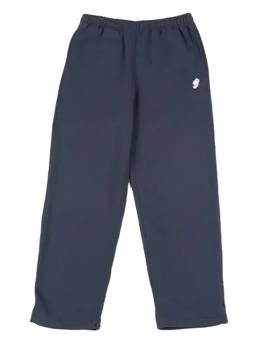 Nike Club Bungee Jogginghose | Blau | Image 1