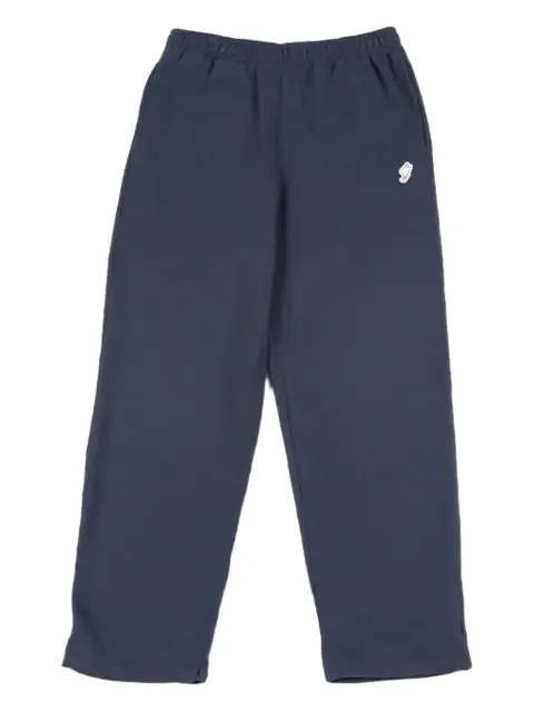 Nike pants Club Bungee