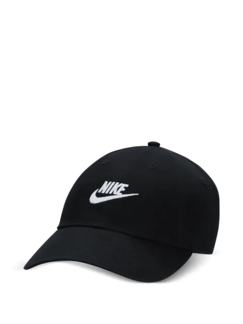 Nike futura unstructured club cap