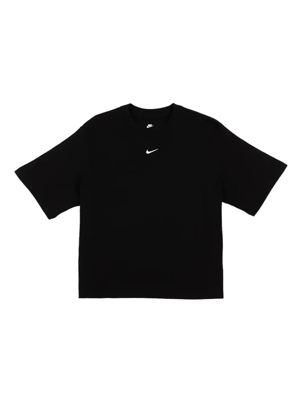 Nike Nsw Essentials Tee In Multi