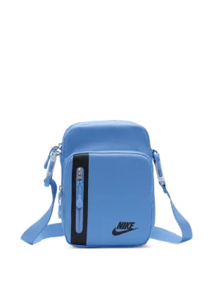 nike messenger bag for men