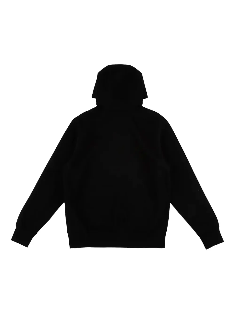 Nike Felpa in pile con cappuccio | Felpe con cappuccio | Image 2