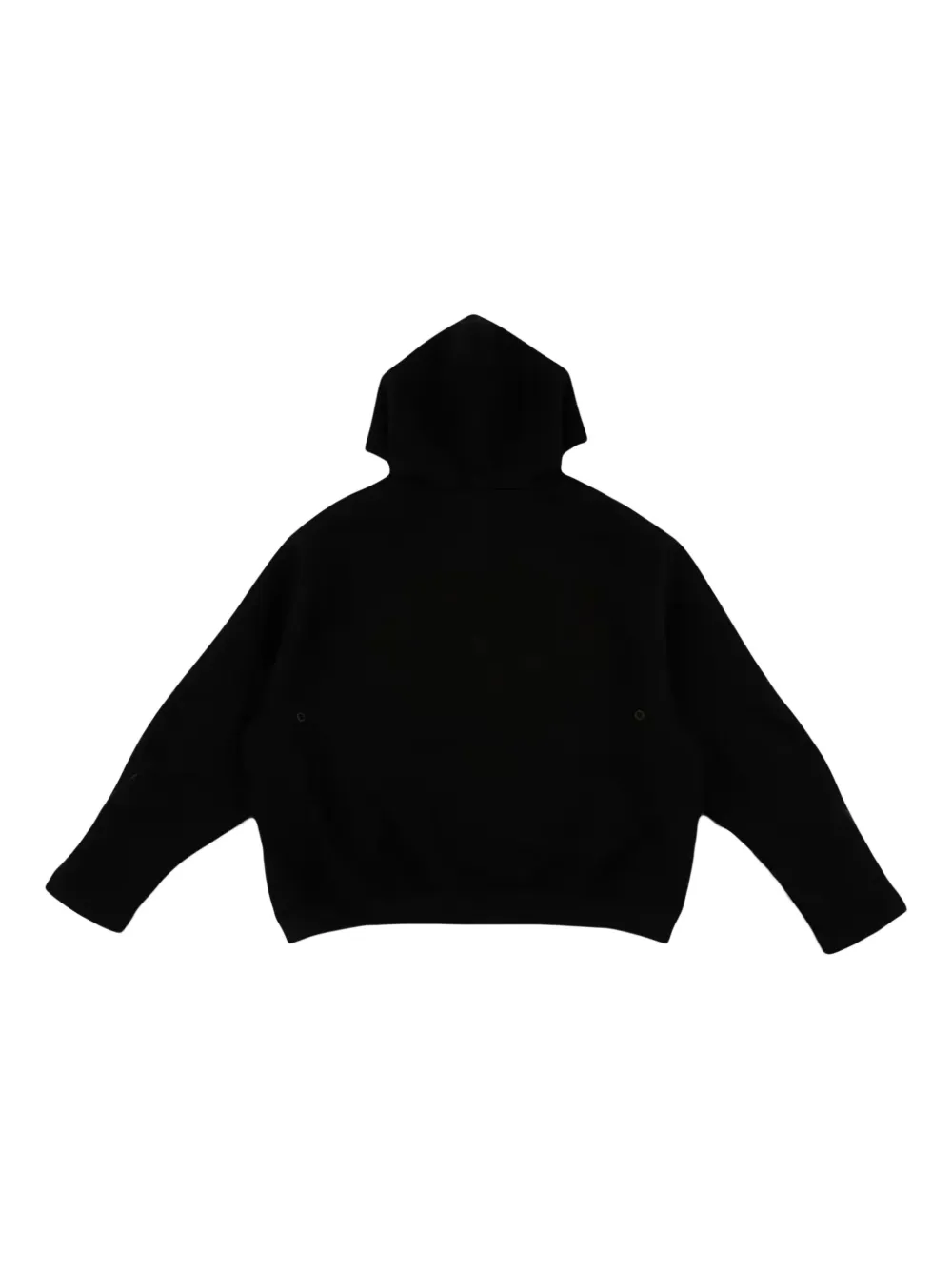 Nike tech fleece hoodie | Hoodies | Image 2