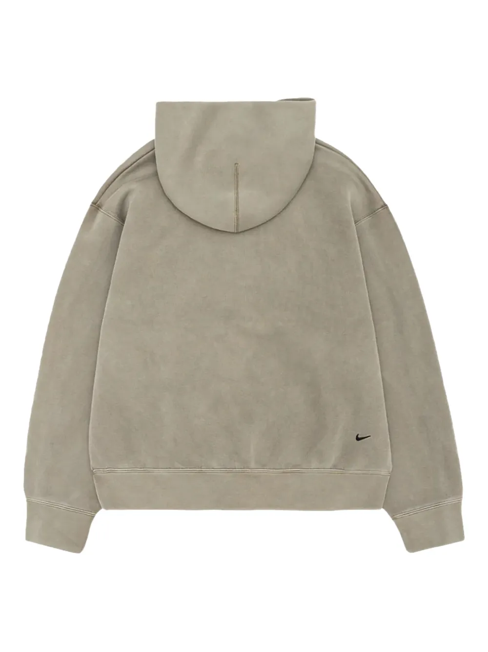 Nike hoodie Tech Fleece | Hoodies | Image 2