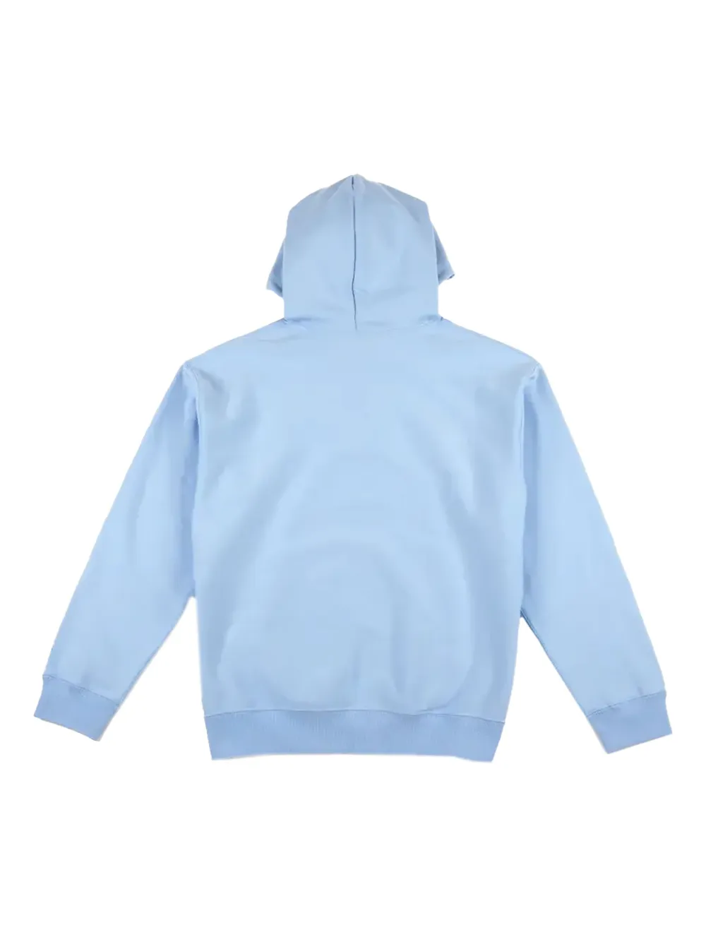 Nike swoosh pullover hoodie | Hoodies | Image 2