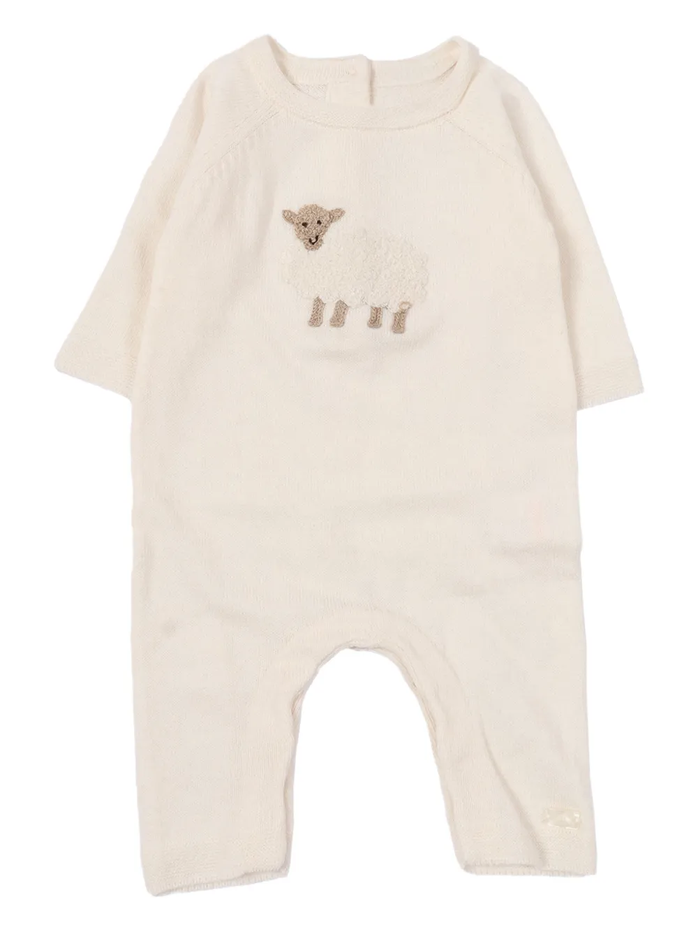 Tartine Et Chocolat...