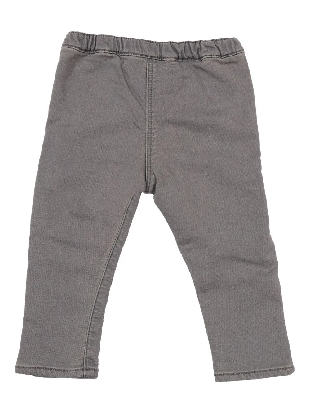 Tartine Et Chocolat elastic-waistband trousers | Chinos | Image 2