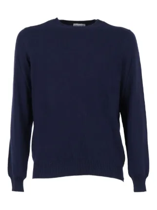Settefili Cashmere