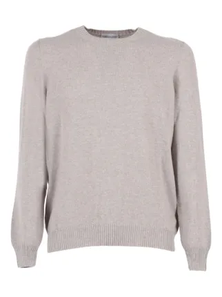 Settefili Cashmere