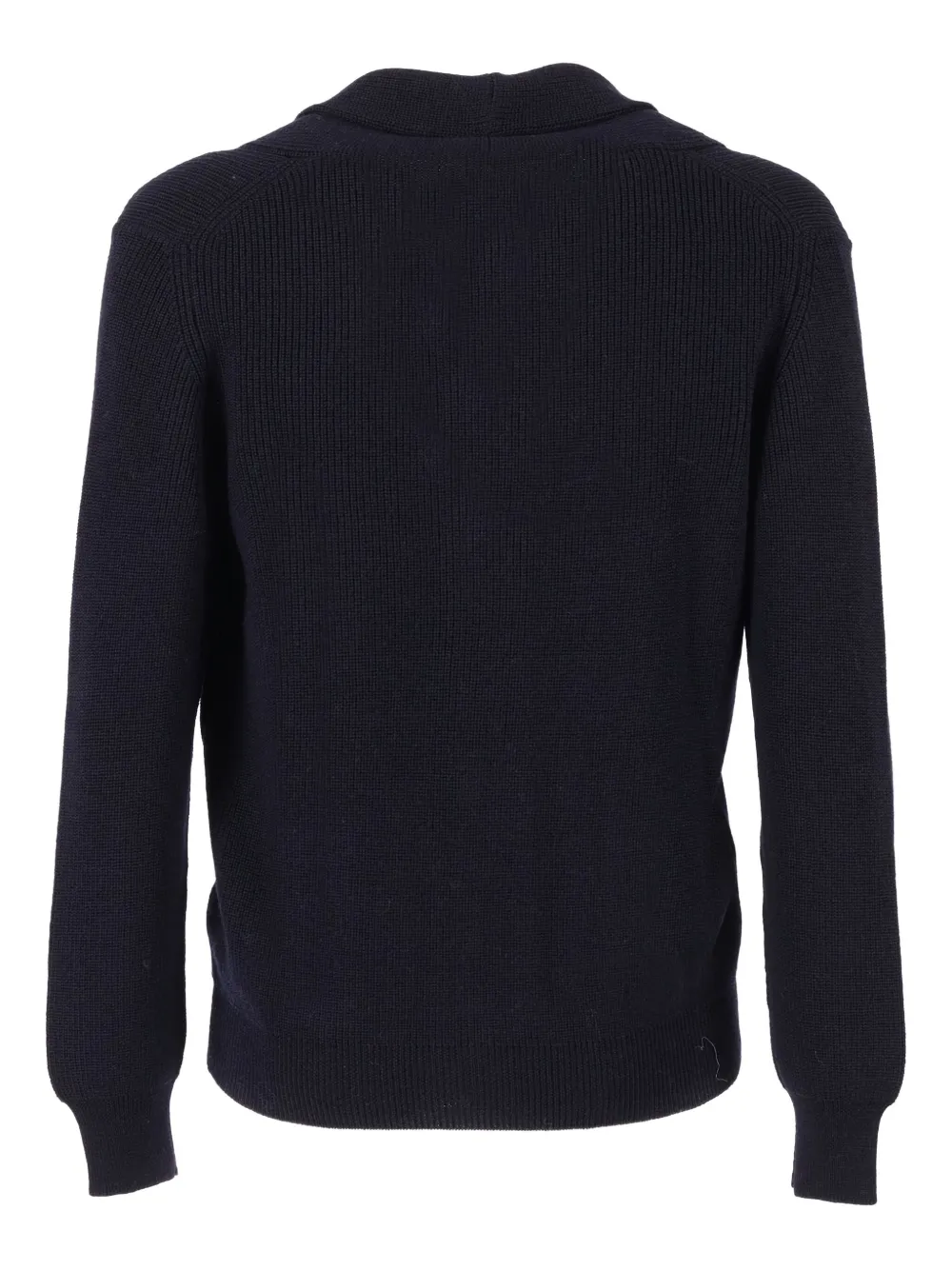 Settefili Cashmere cardigan à col châle | Cardigans | Image 2