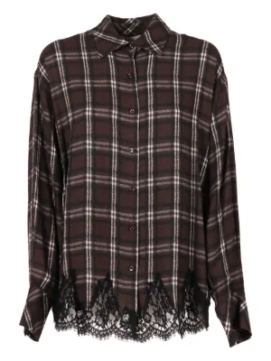 ERMANNO FIRENZE（エルマンノ・フィレンツェ）ウィメンズ - FARFETCH