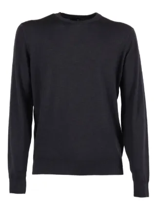 Filippo De Laurentiis