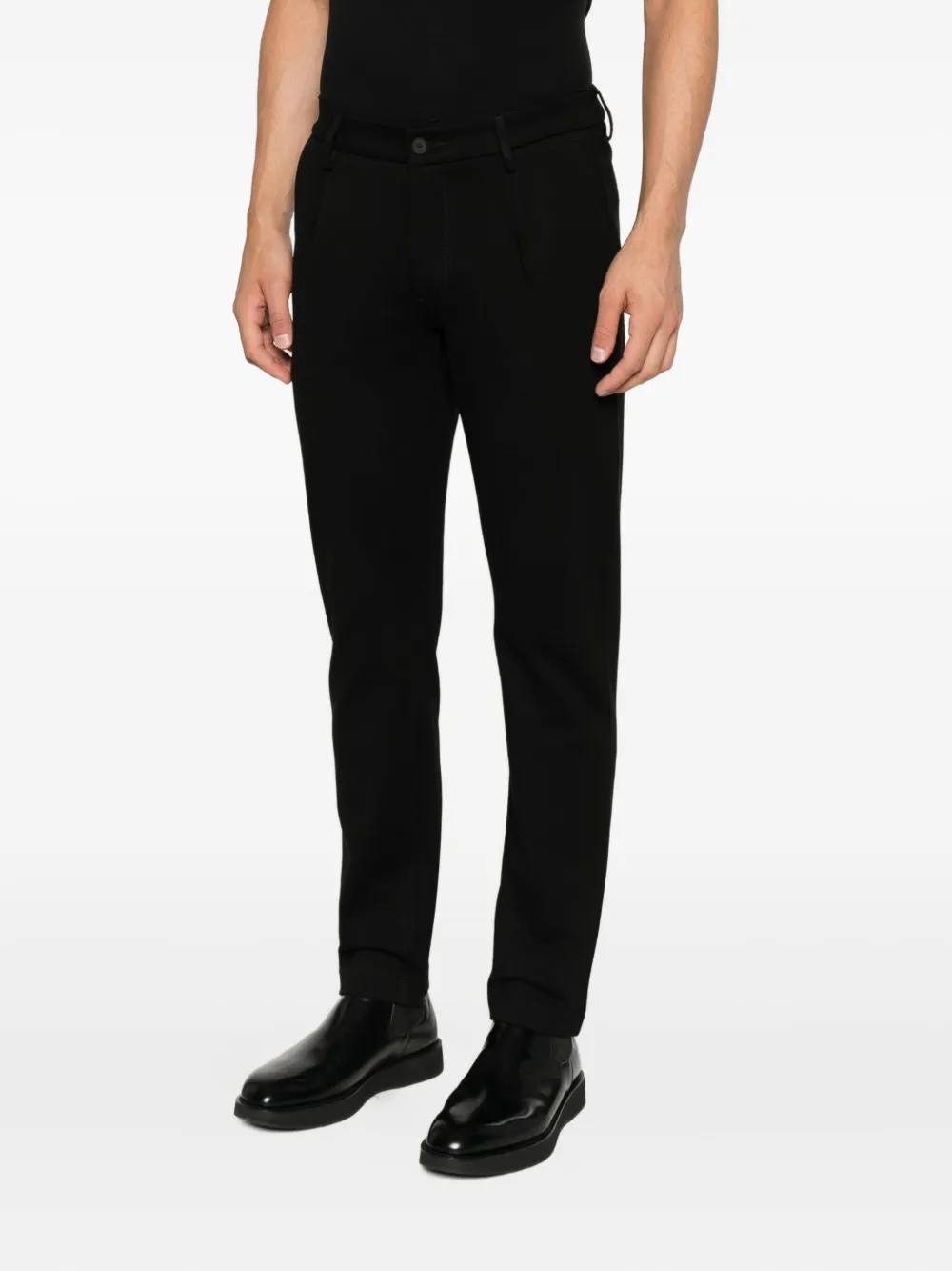 Tom Trousers