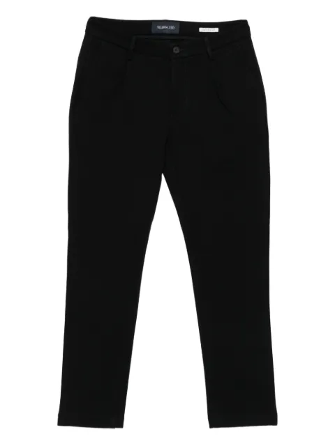 TELERIA ZED Tom trousers