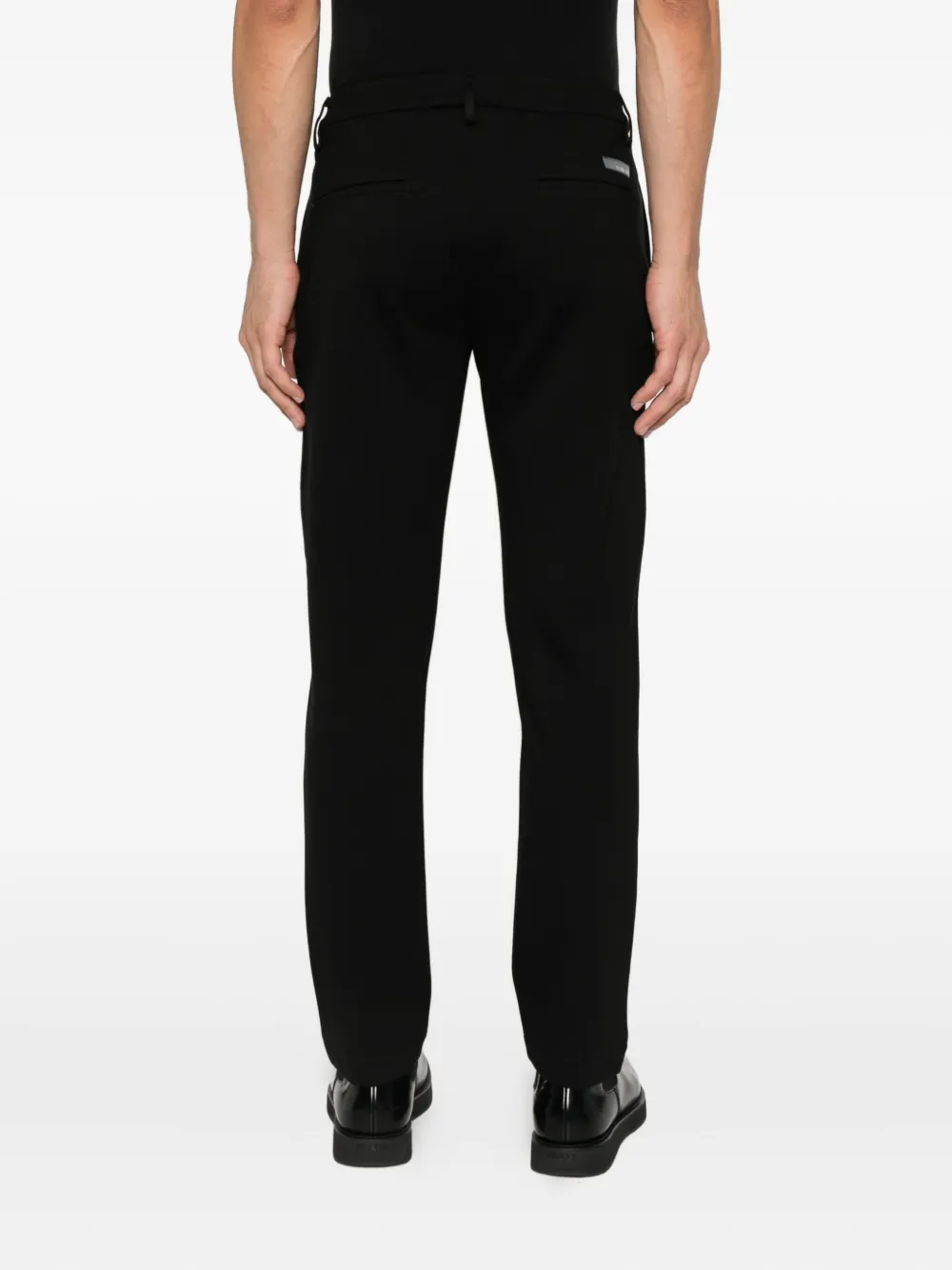 Tom Trousers