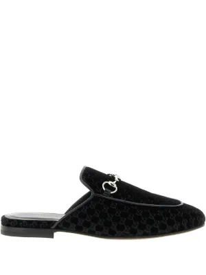 Gucci（グッチ）ウィメンズ スリッポン - FARFETCH