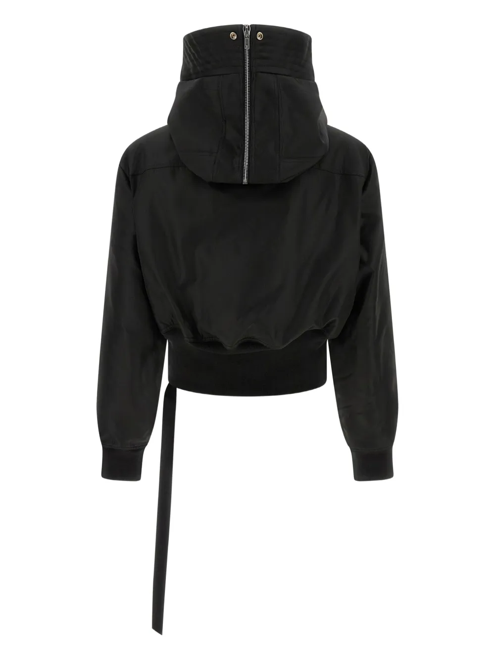 Rick Owens DRKSHDW chamarra Alice | Parkas | Image 2