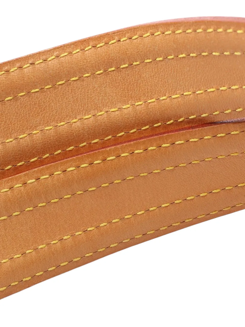 Louis Vuitton Pre-Owned 2004 Monogram Multipli Cite Tote Bag | Pre-owned & Archive | Image 2