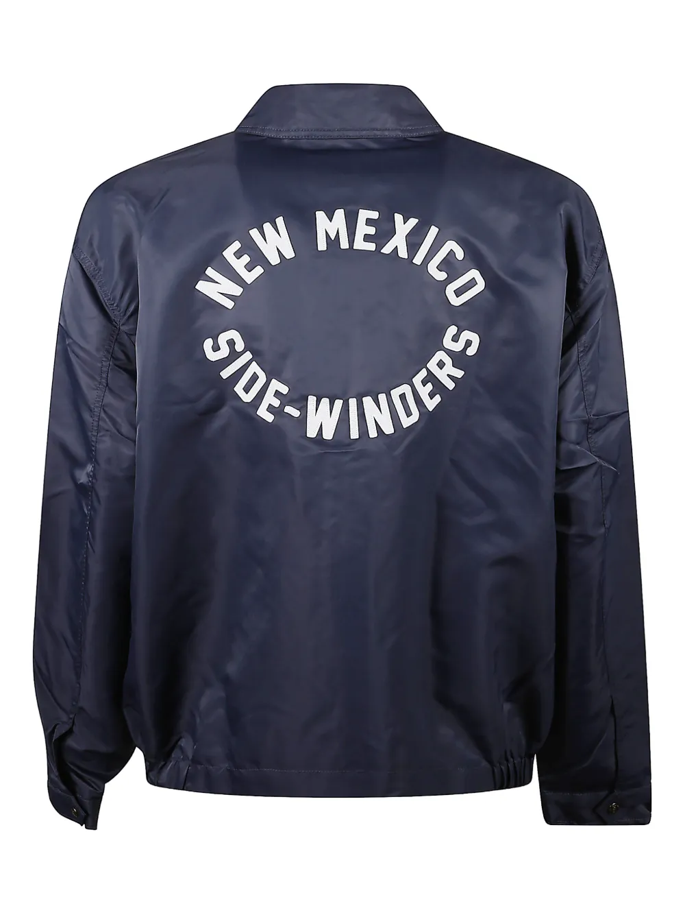 Champion sobrecamisa con logo | Sobrecamisas | Image 2