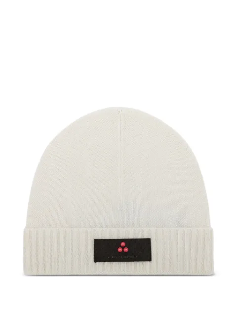 Peuterey gorro Silli 05