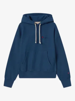 Champion