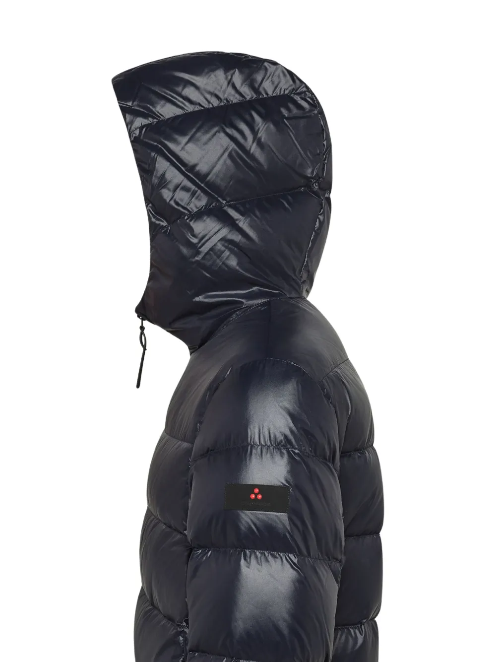 Peuterey Honova hooded jacket | Hooded Jackets | Image 2