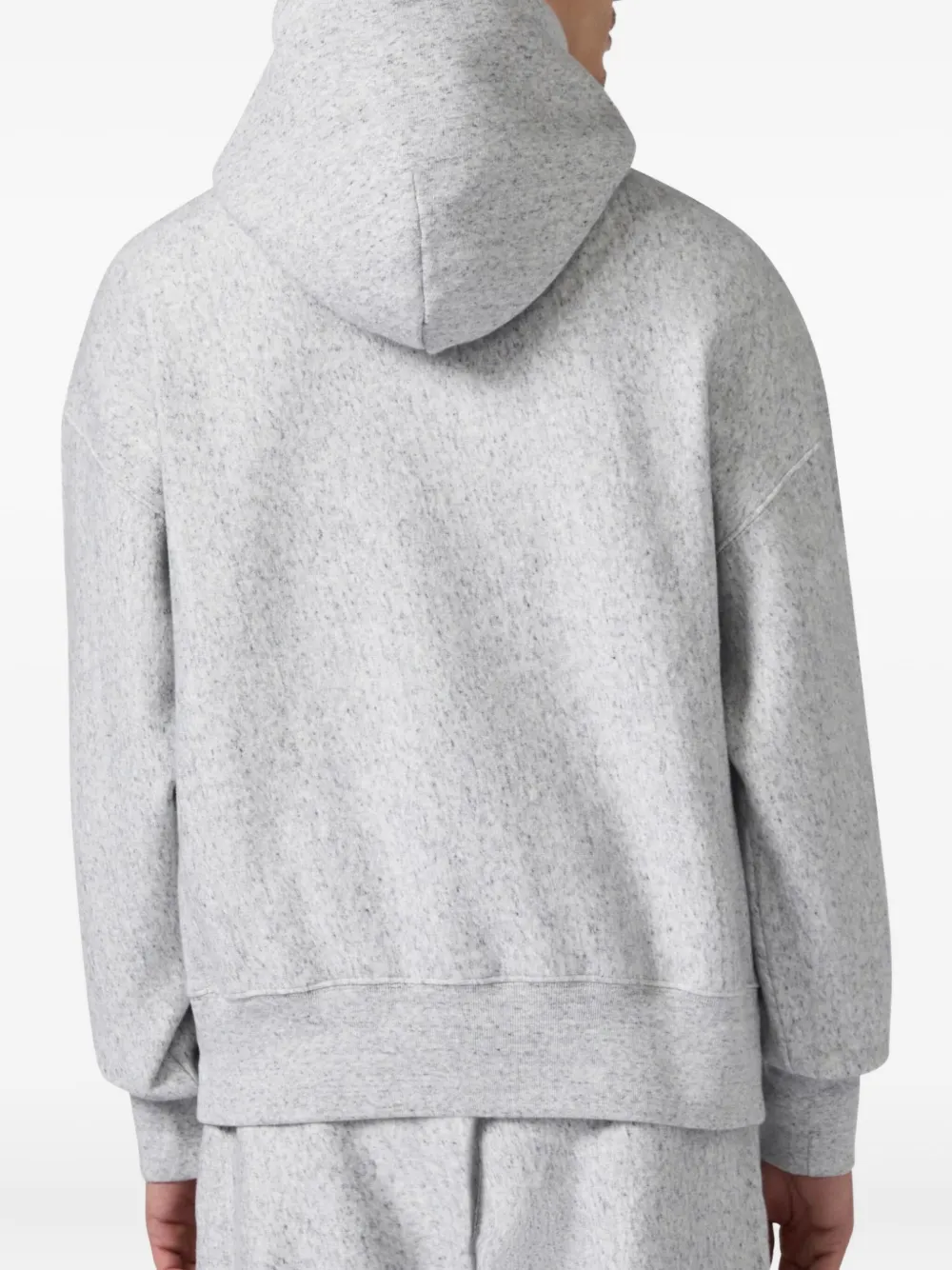 Champion drawstring hoodie | Hoodies | Image 2
