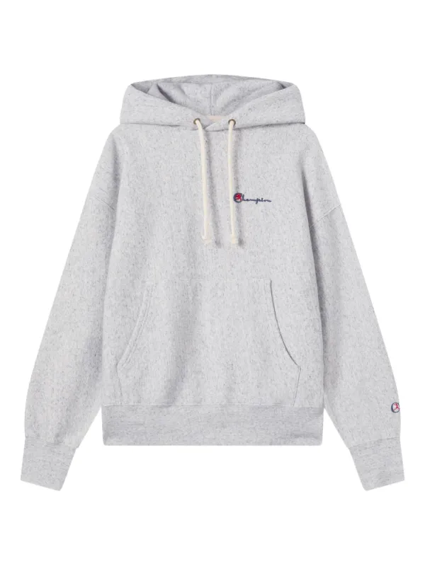 champion reverse weave hoodie dark gray champion hoodie