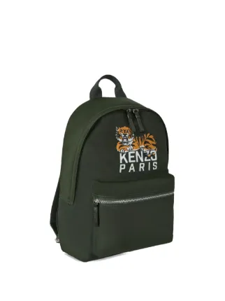 Kenzo