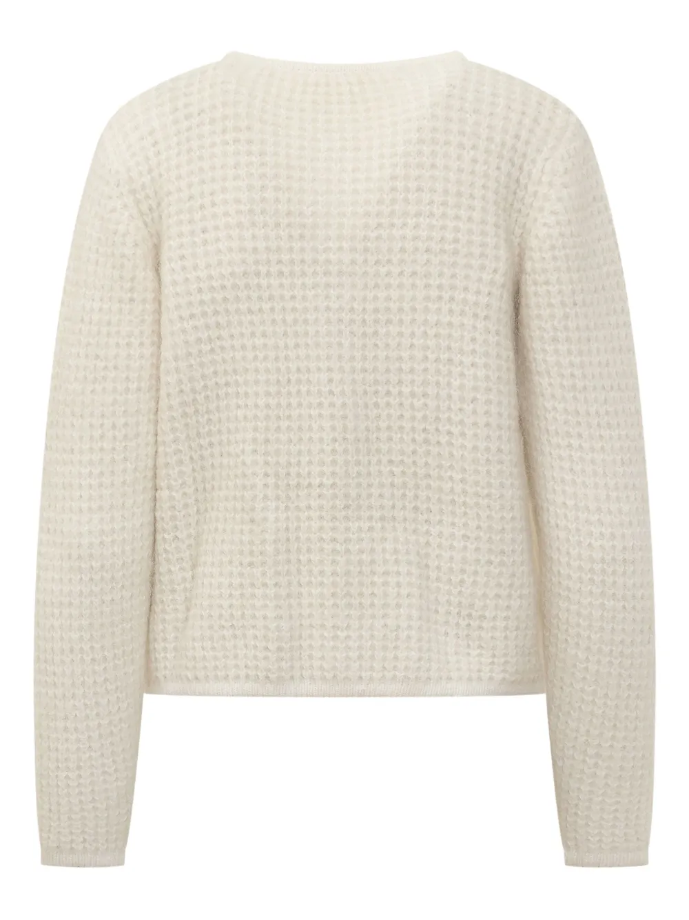 Ba&Sh cardigan Harry Ba&Sh boutonné | Cardigans | Image 2