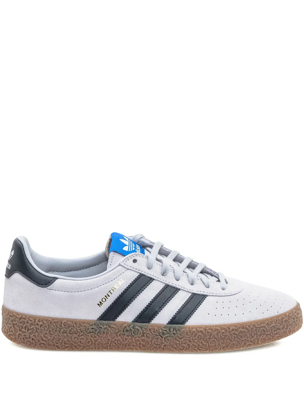 adidas gazelle silver green womens adidas Originals Montreal 76 - JR8372 | SNS