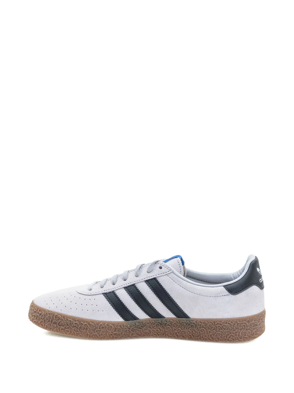 adidas Montreal RM sneakers Grijs