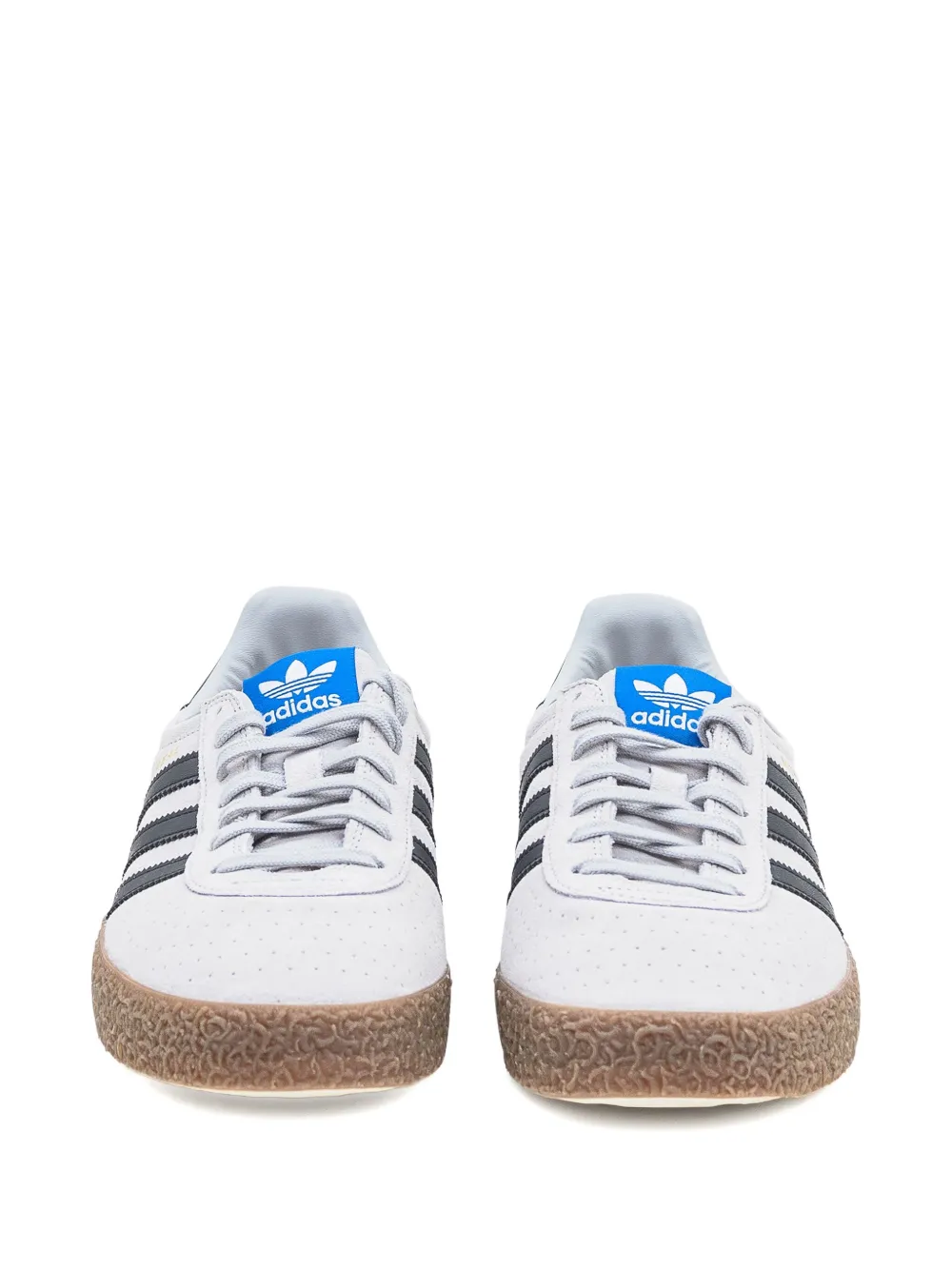 adidas Montreal RM sneakers Grijs