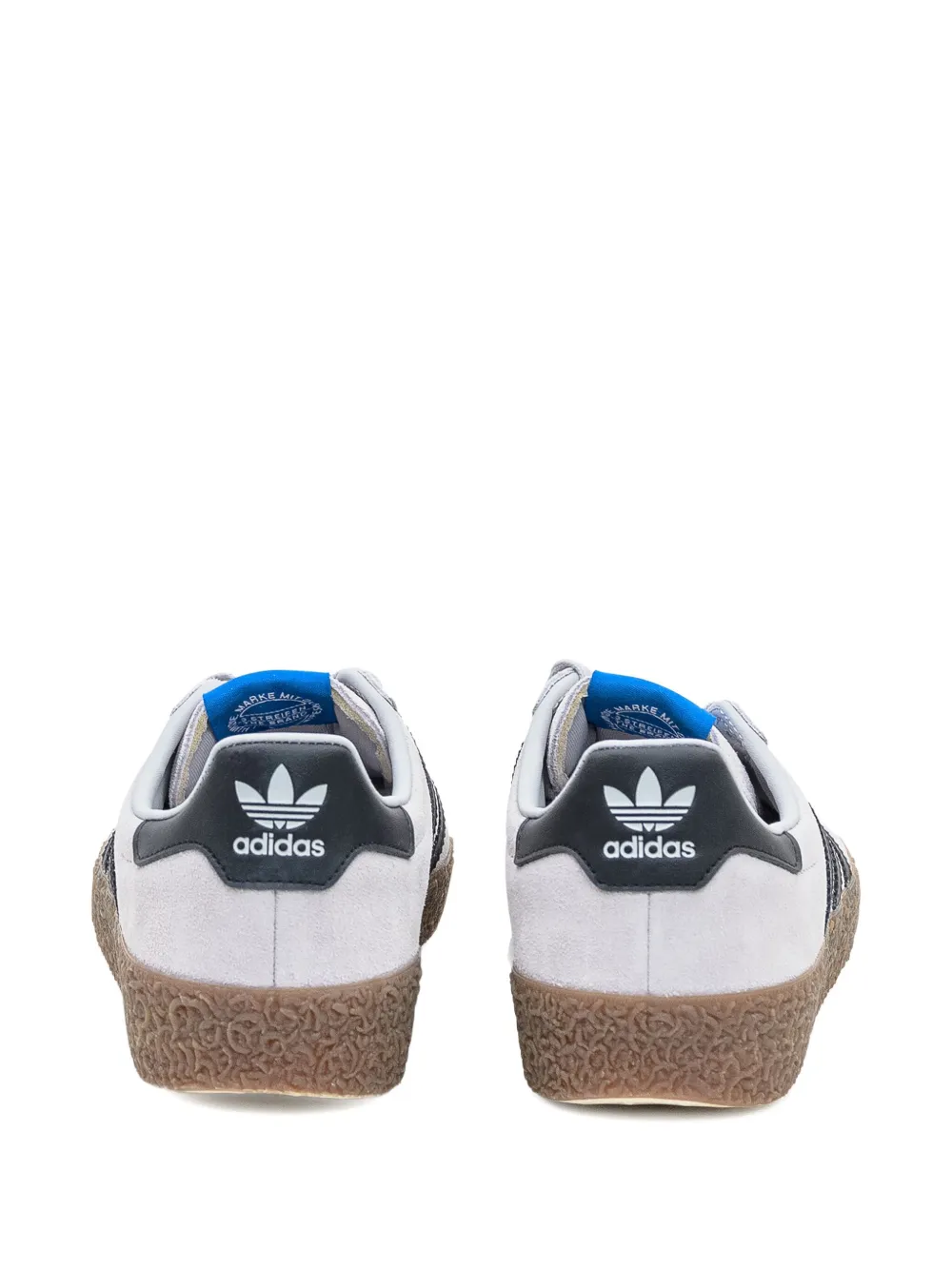 adidas Montreal RM sneakers Grijs