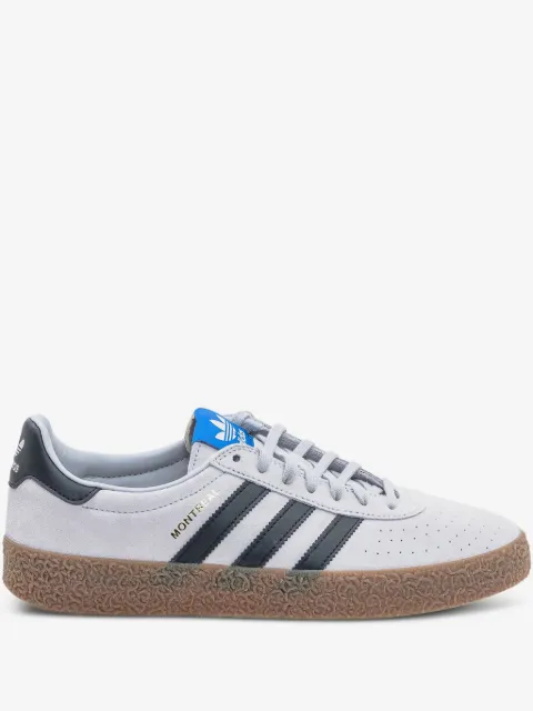 adidas baskets Montreal RM