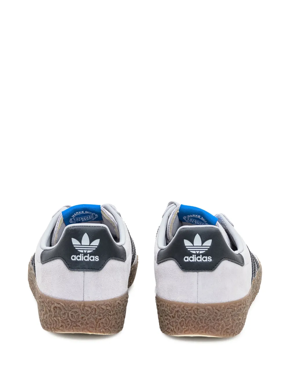 adidas Montreal RM sneakers Grijs