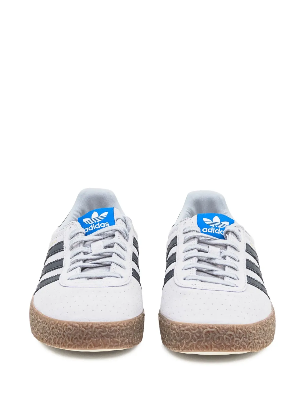 adidas baskets Montreal RM | Baskets basses | Image 2