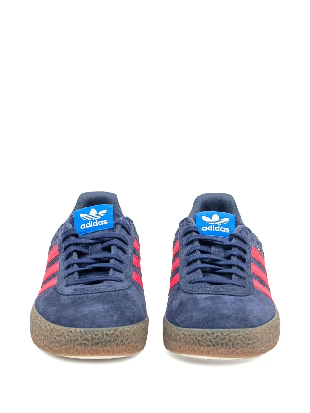 adidas baskets Montreal RM | Baskets basses | Image 2