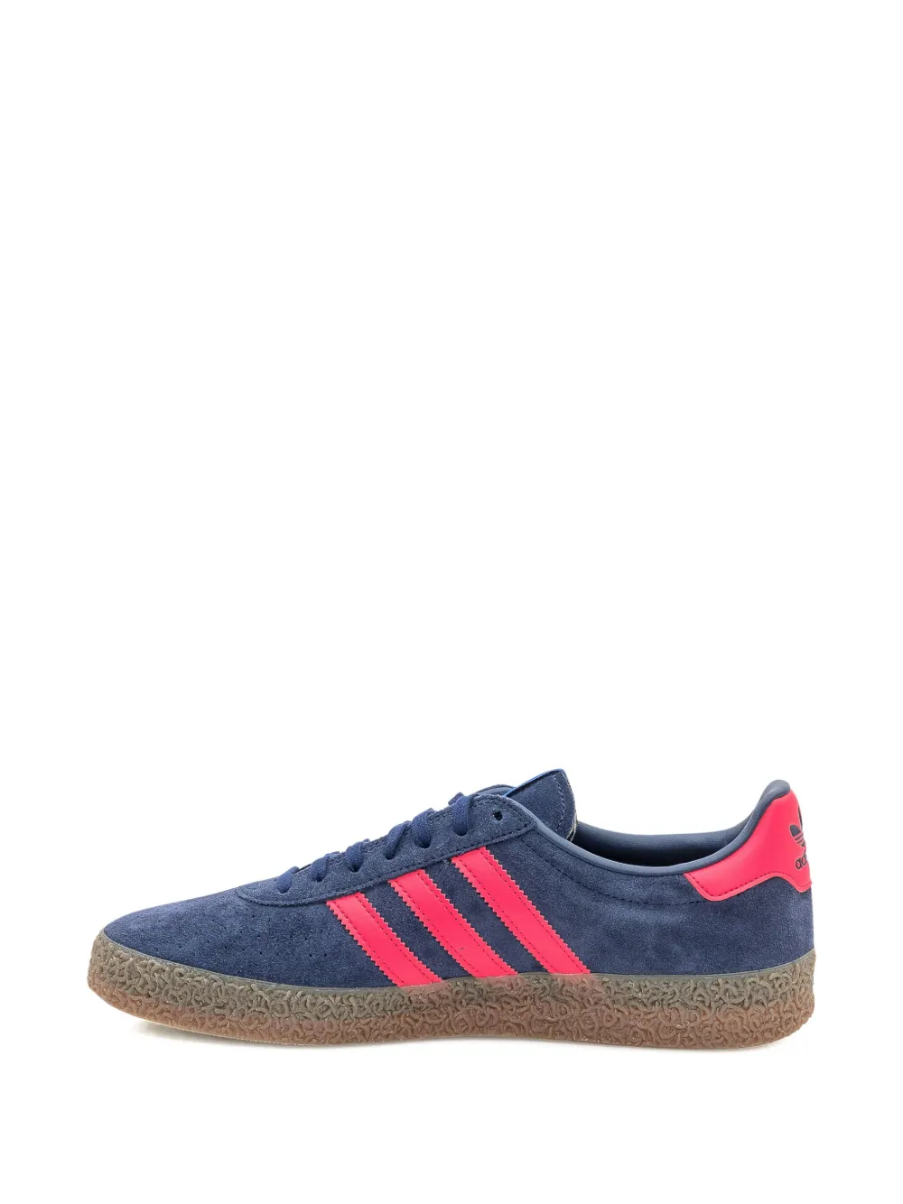 adidas Montreal RM sneakers Blauw
