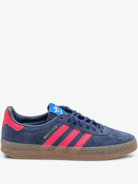 adidas Montreal RM sneakers