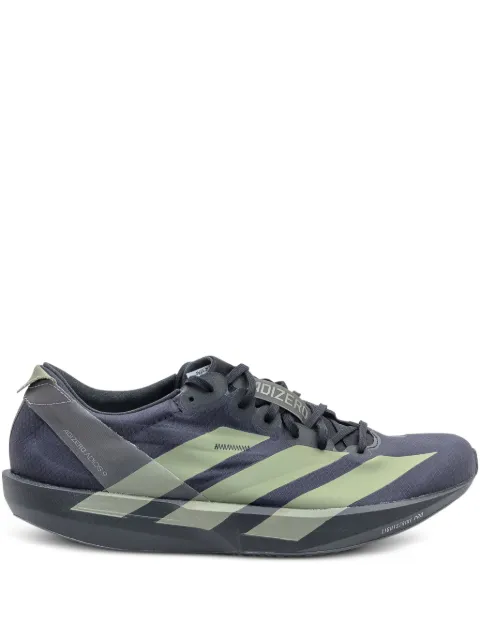 adidas tenis Adizero Adios de 9mm