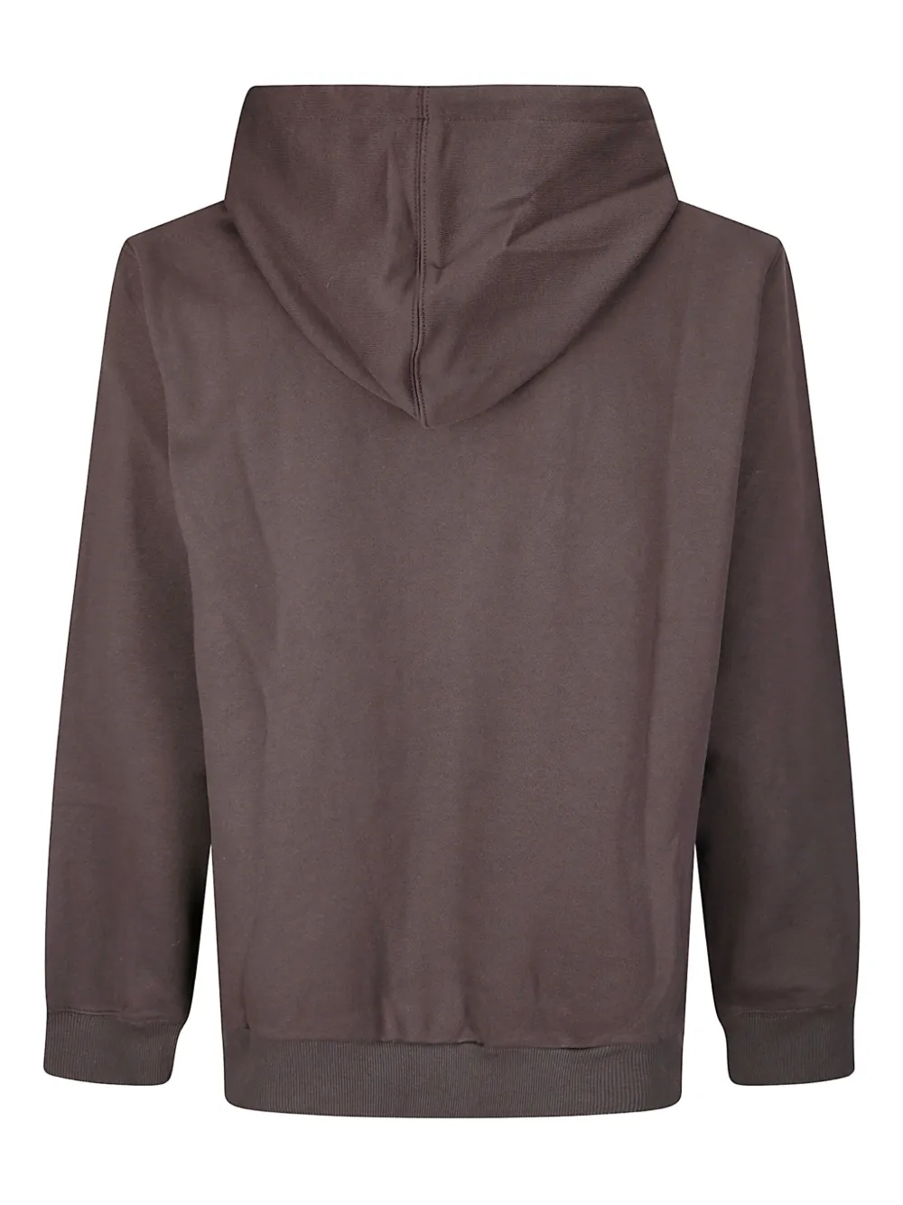 Gramicci kangaroo-pocket hoodie | Hoodies | Image 2