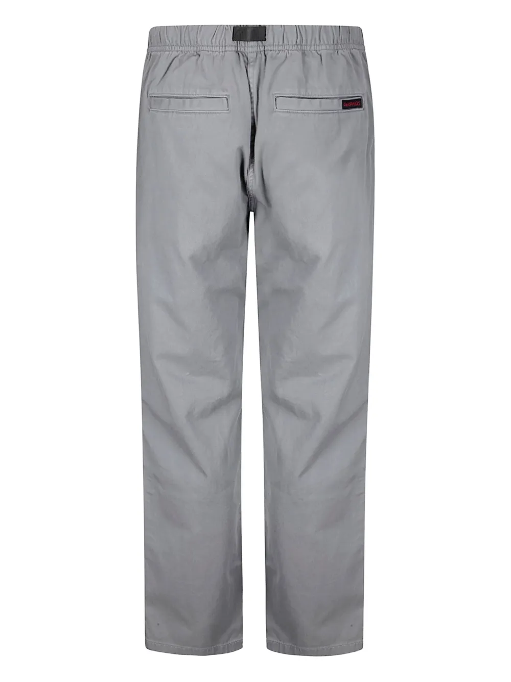 Gramicci Gramicci elasticated trousers | Regular-Fit & Straight Leg Pants | Image 2